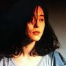 蛇蝎美人第二季
